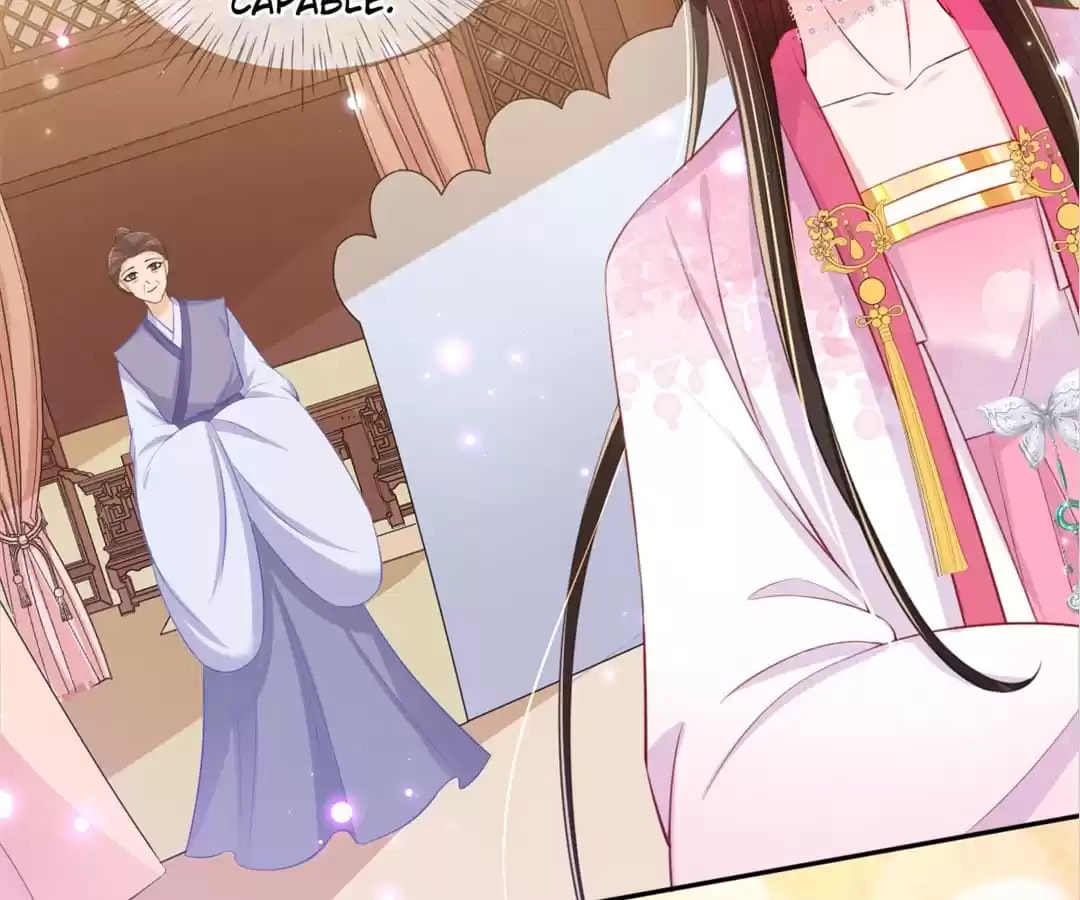 Slaughter Queen Reborn (Colored) Chapter 47 page 13 - 