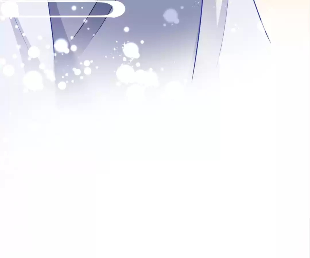 Slaughter Queen Reborn (Colored) Chapter 47 page 16 - 