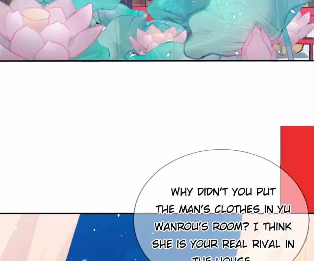 Slaughter Queen Reborn (Colored) Chapter 47 page 21 - 