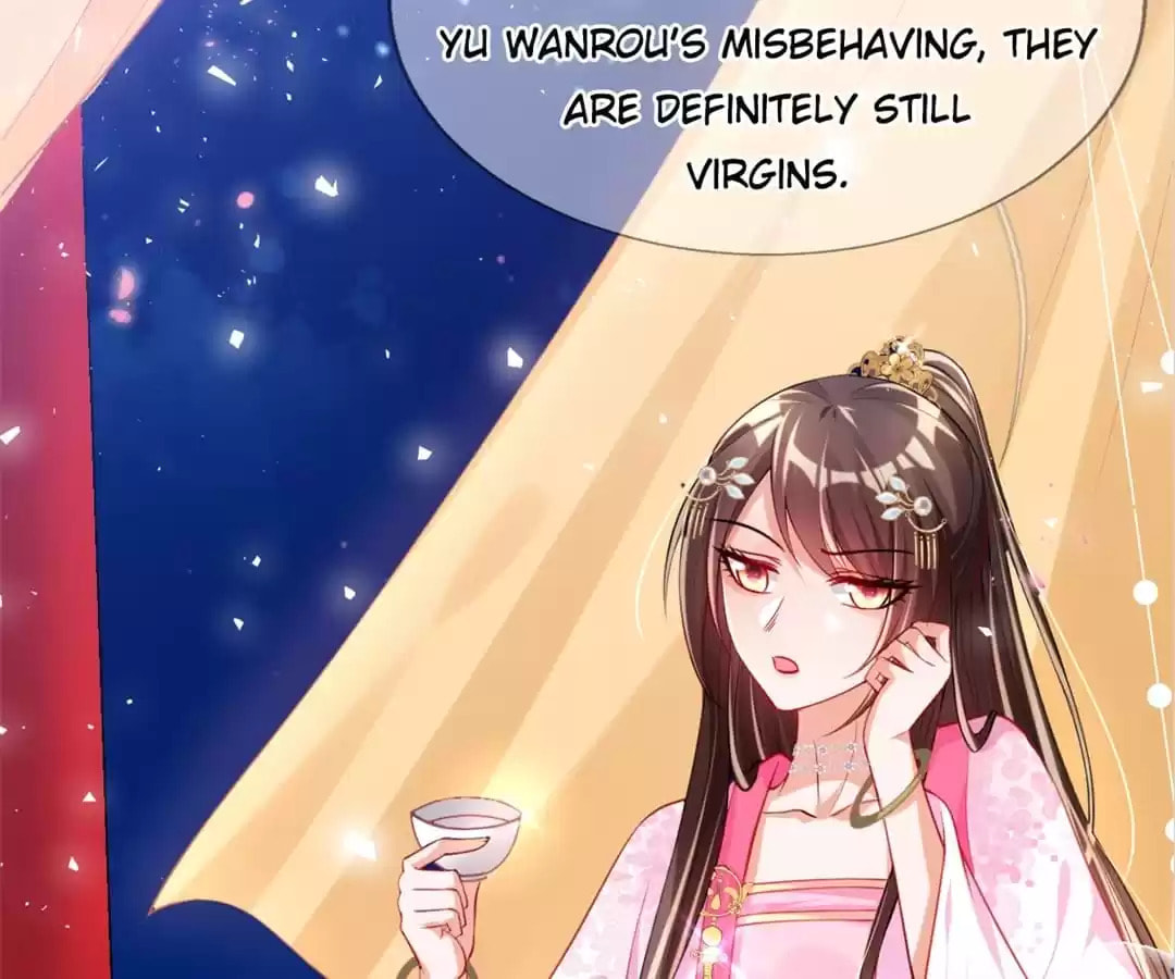 Slaughter Queen Reborn (Colored) Chapter 47 page 24 - 