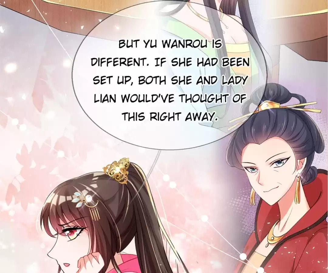 Slaughter Queen Reborn (Colored) Chapter 47 page 26 - 