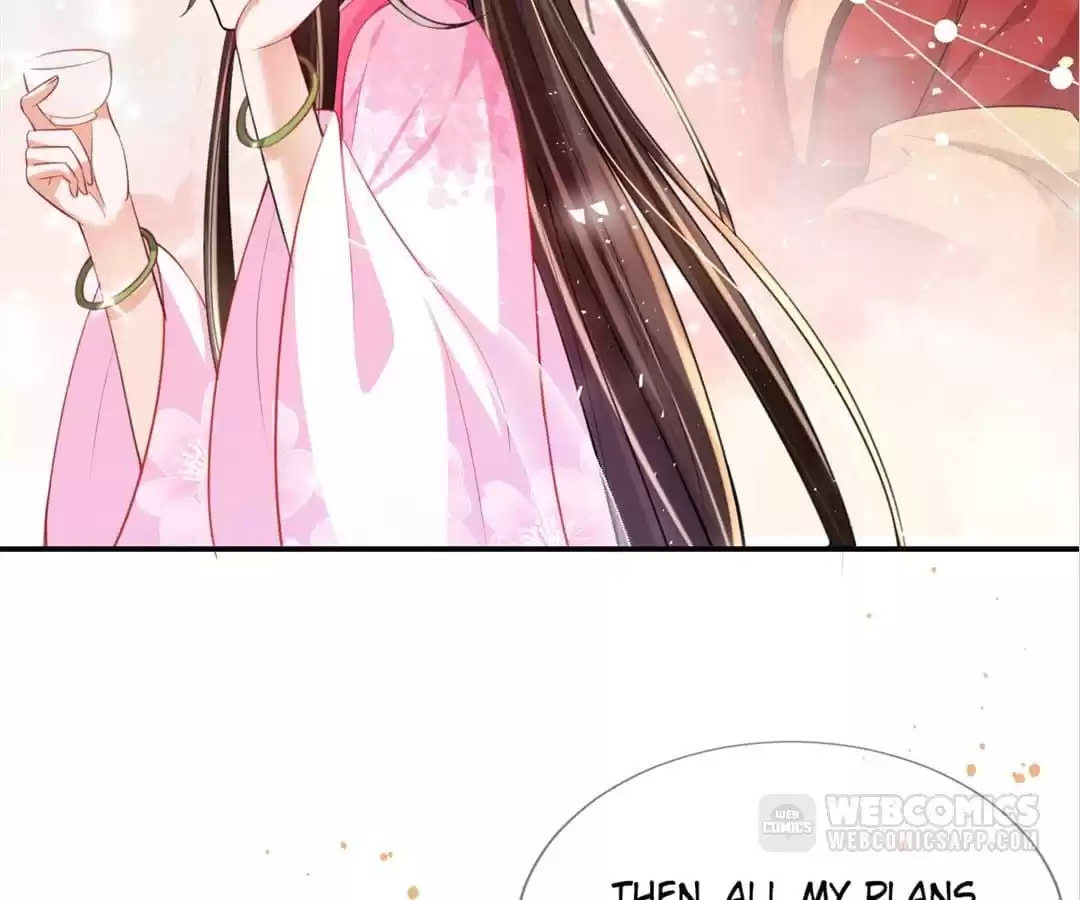 Slaughter Queen Reborn (Colored) Chapter 47 page 27 - 