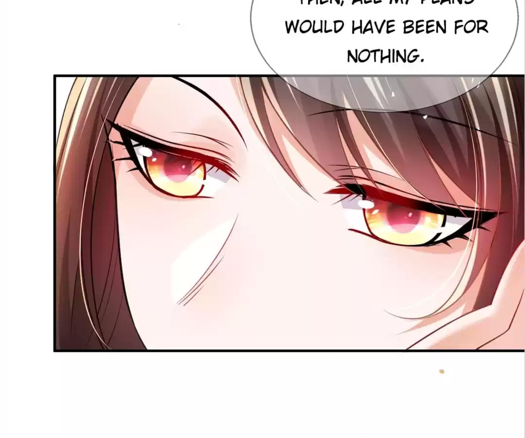 Slaughter Queen Reborn (Colored) Chapter 47 page 28 - 