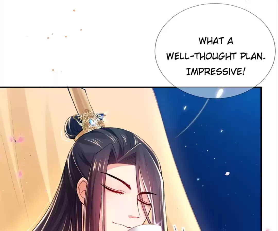 Slaughter Queen Reborn (Colored) Chapter 47 page 29 - 