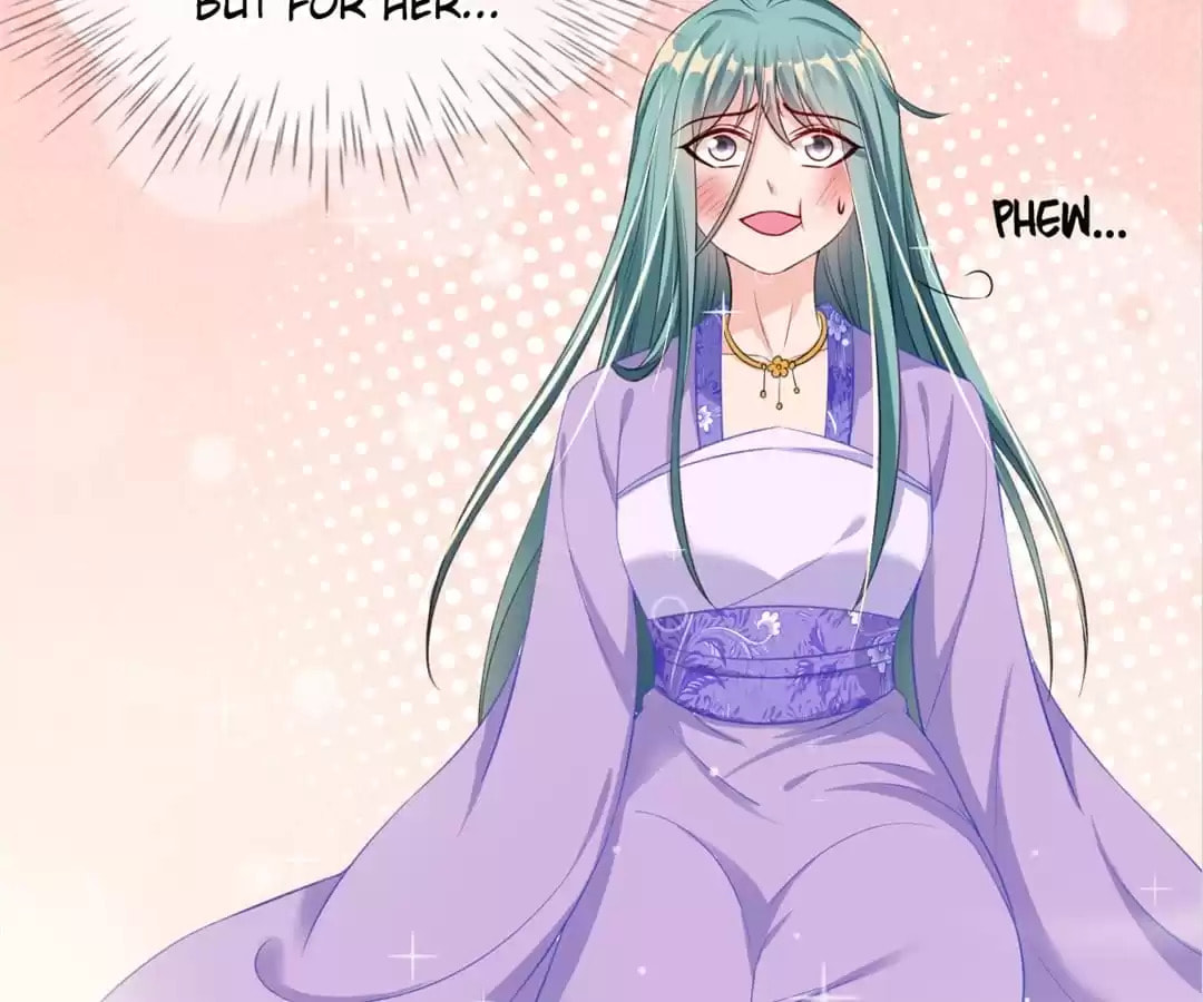 Slaughter Queen Reborn (Colored) Chapter 47 page 4 - 