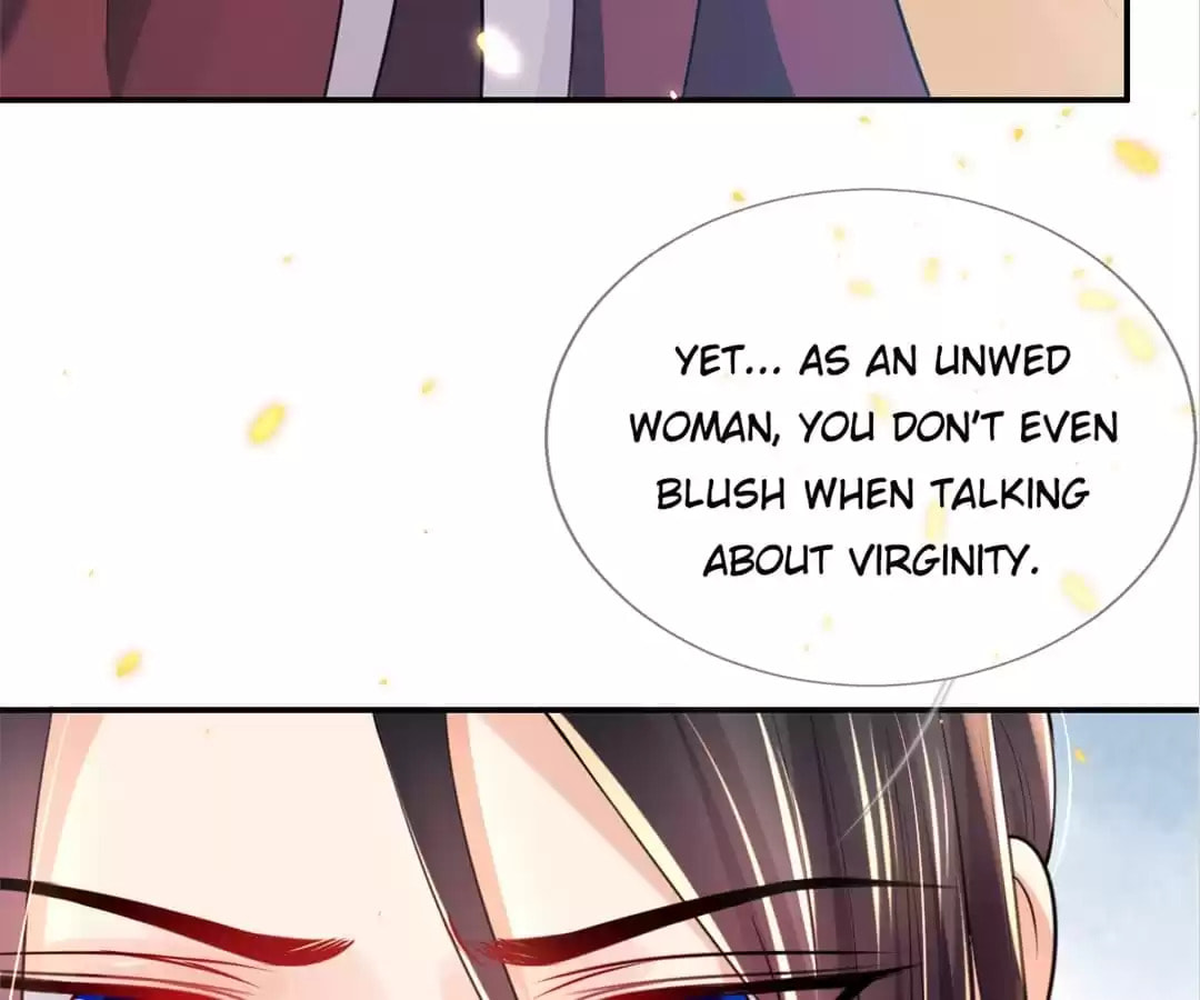 Slaughter Queen Reborn (Colored) Chapter 47 page 31 - 