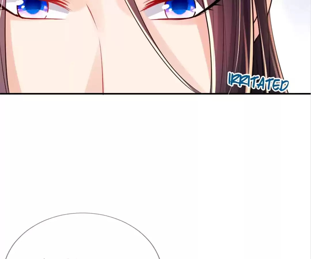 Slaughter Queen Reborn (Colored) Chapter 47 page 32 - 