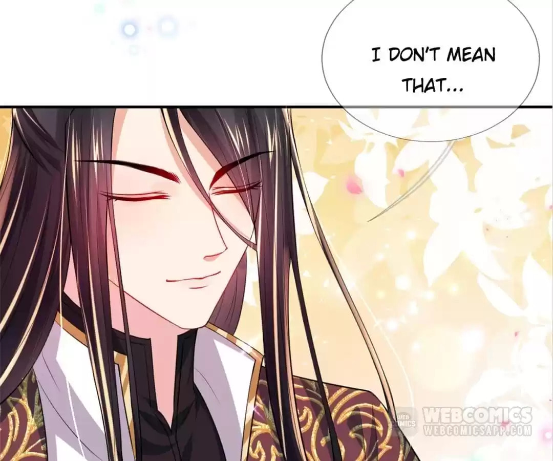Slaughter Queen Reborn (Colored) Chapter 47 page 35 - 