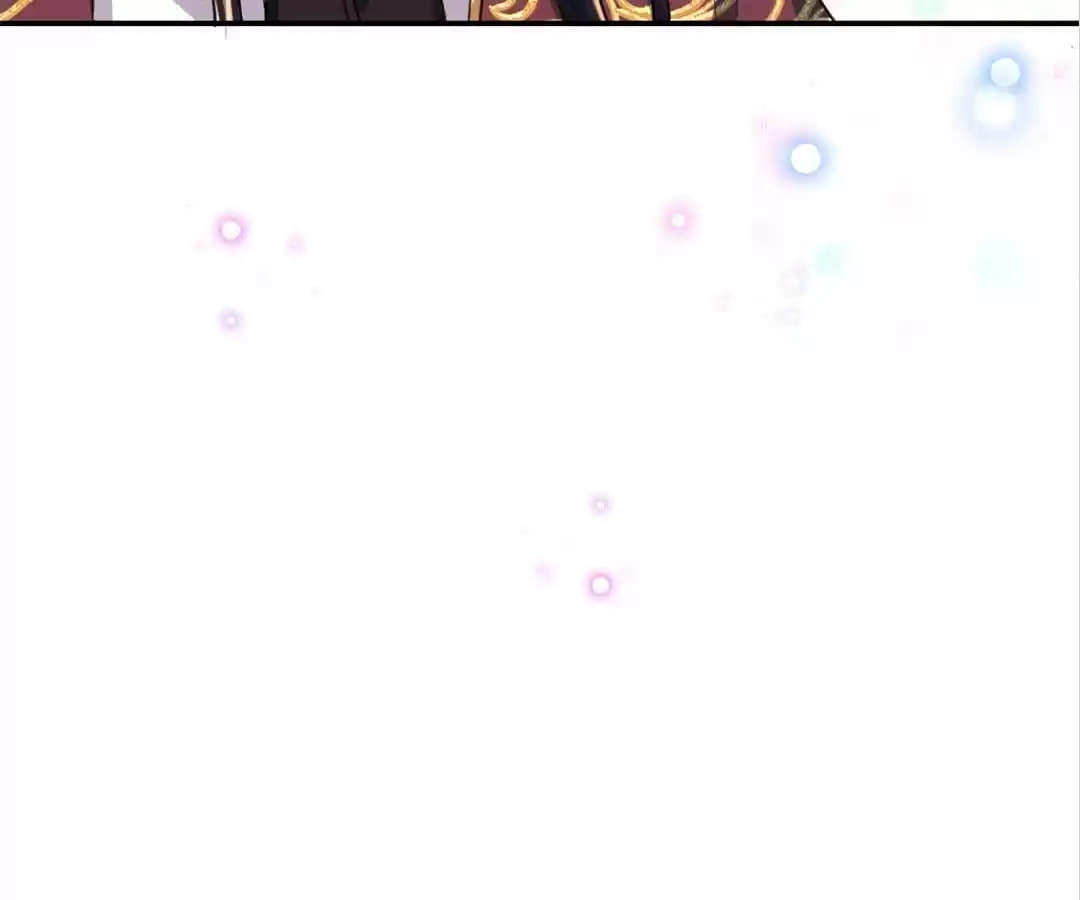 Slaughter Queen Reborn (Colored) Chapter 47 page 36 - 