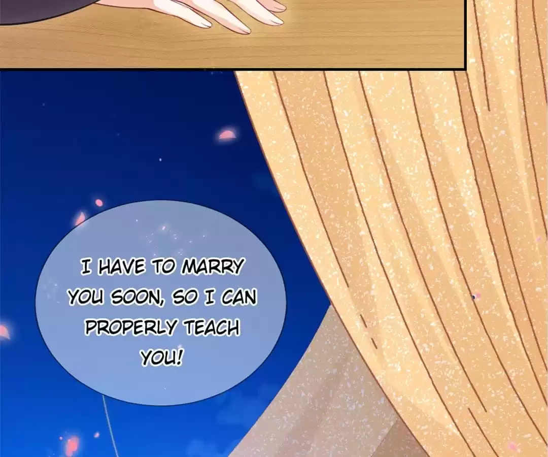 Slaughter Queen Reborn (Colored) Chapter 47 page 39 - 