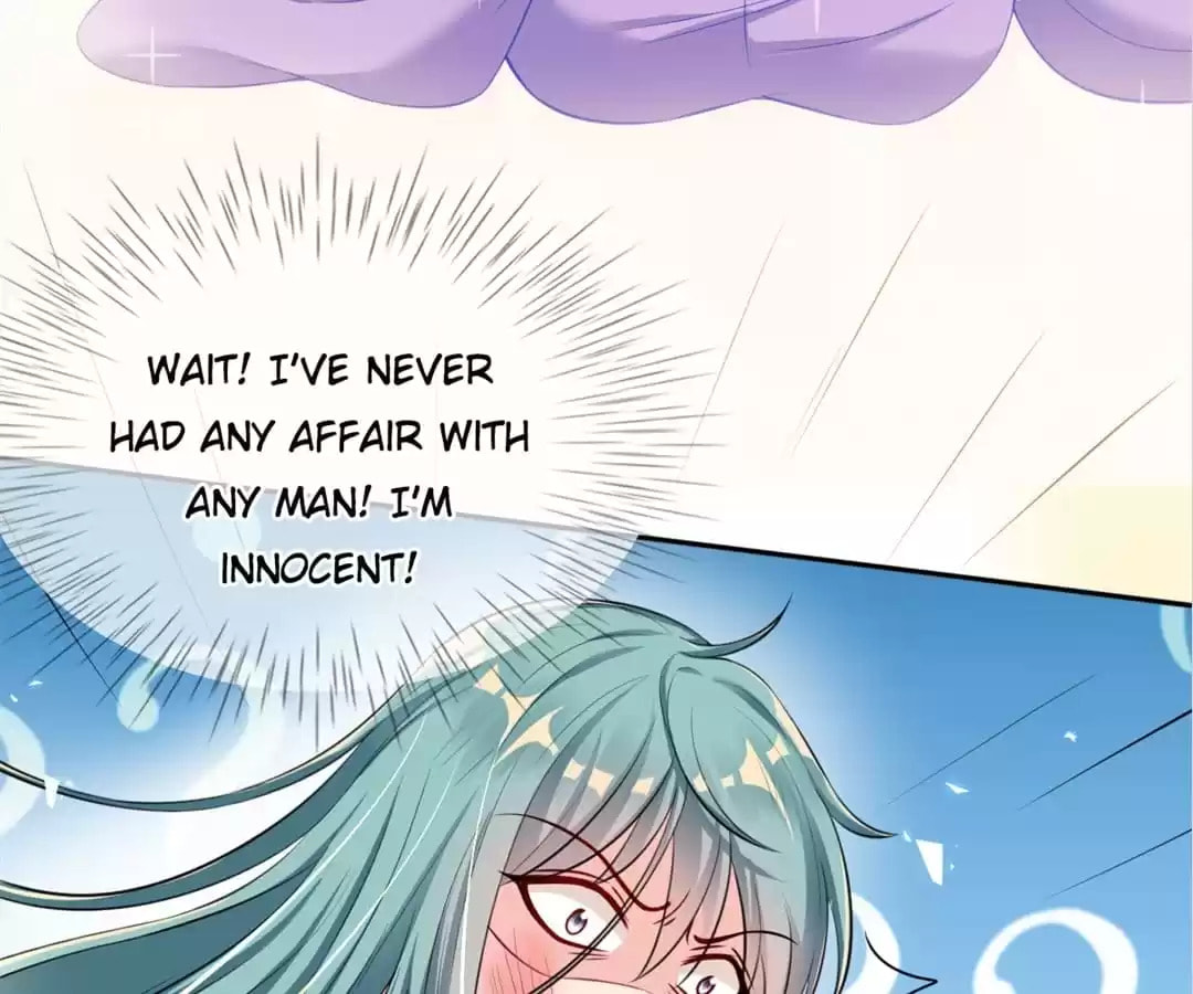 Slaughter Queen Reborn (Colored) Chapter 47 page 5 - 