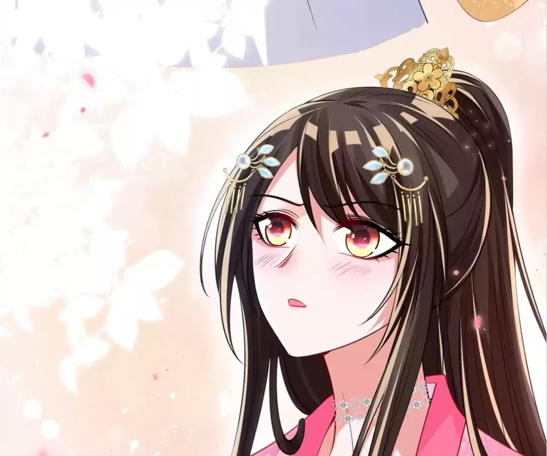Slaughter Queen Reborn (Colored) Chapter 47 page 42 - 