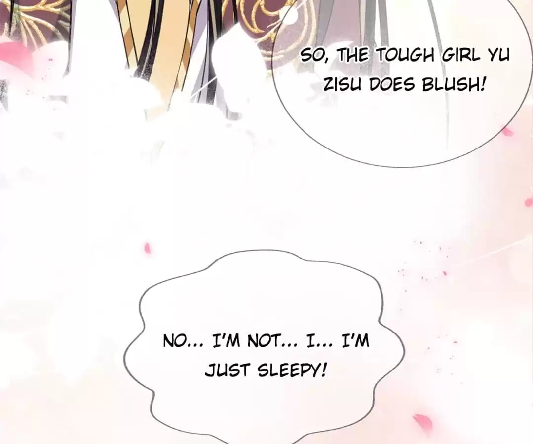 Slaughter Queen Reborn (Colored) Chapter 47 page 45 - 