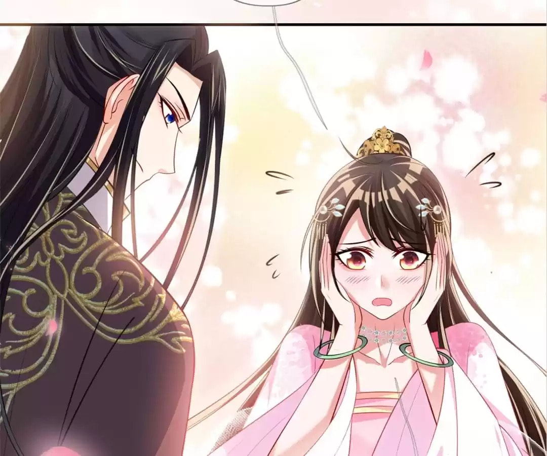 Slaughter Queen Reborn (Colored) Chapter 47 page 46 - 