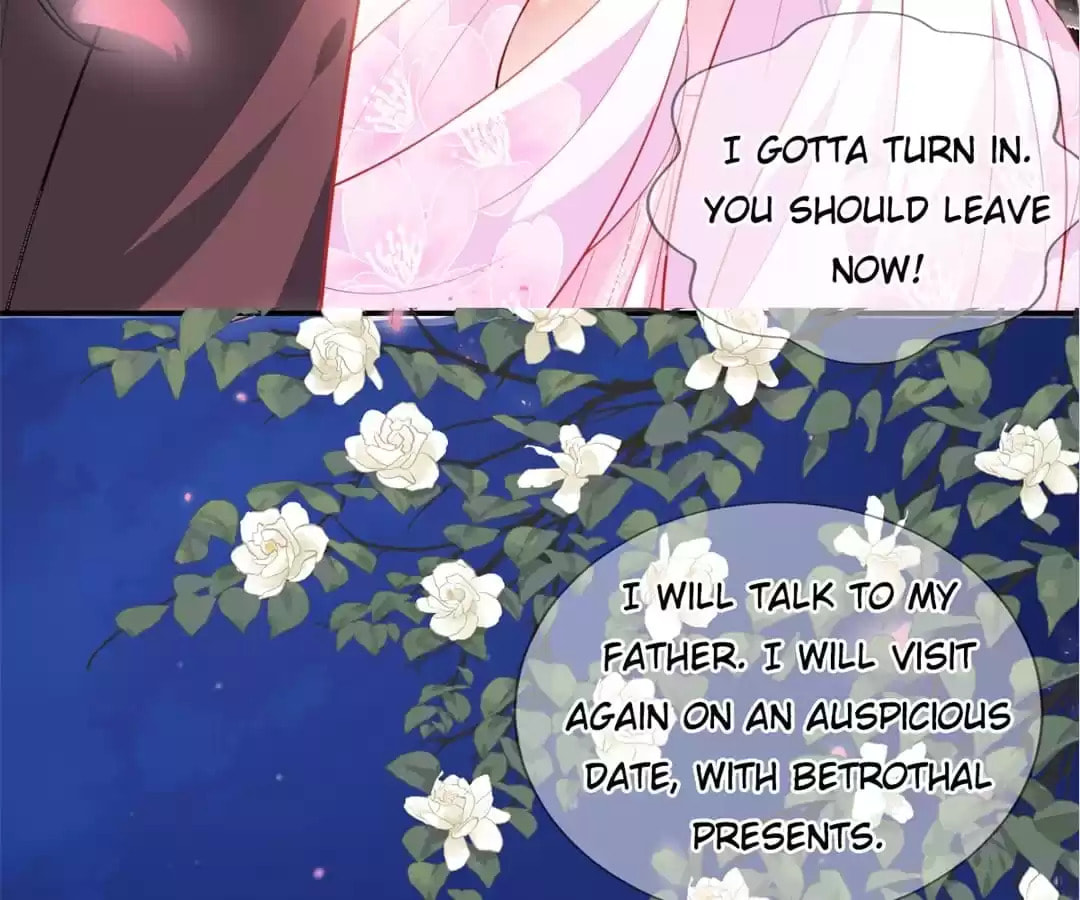 Slaughter Queen Reborn (Colored) Chapter 47 page 47 - 