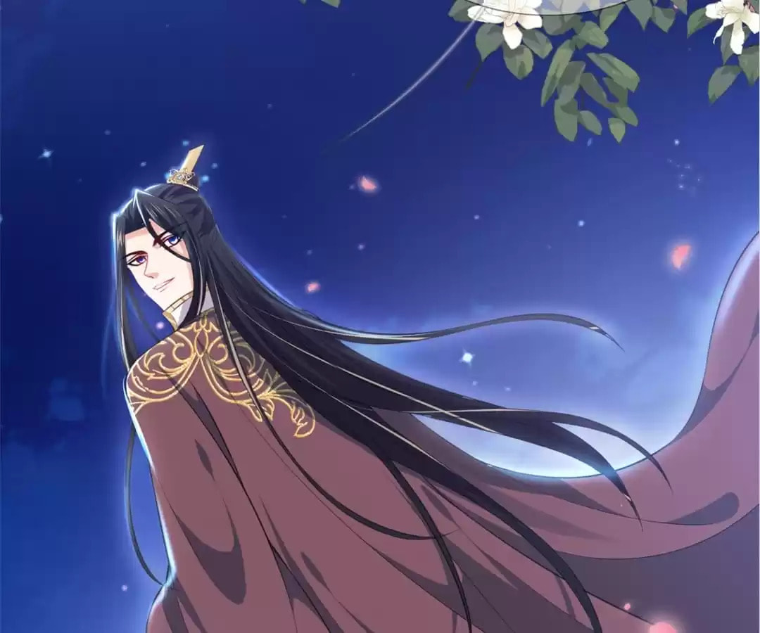 Slaughter Queen Reborn (Colored) Chapter 47 page 48 - 