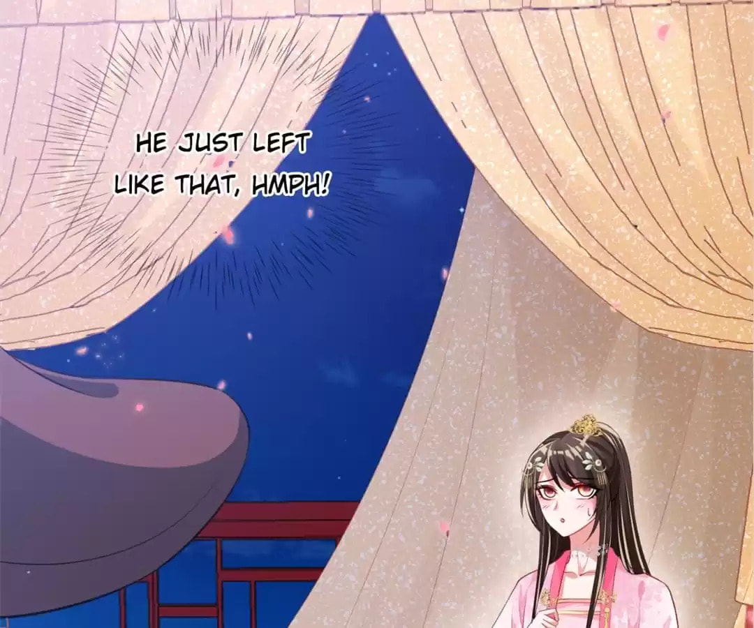 Slaughter Queen Reborn (Colored) Chapter 47 page 50 - 