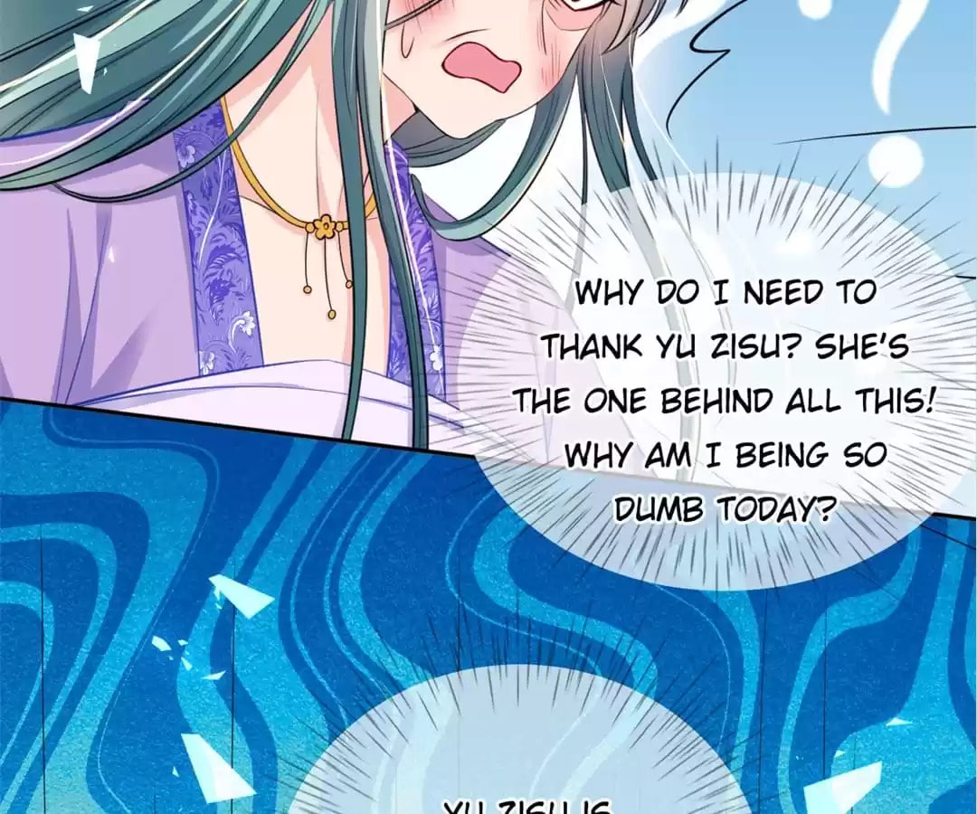 Slaughter Queen Reborn (Colored) Chapter 47 page 6 - 