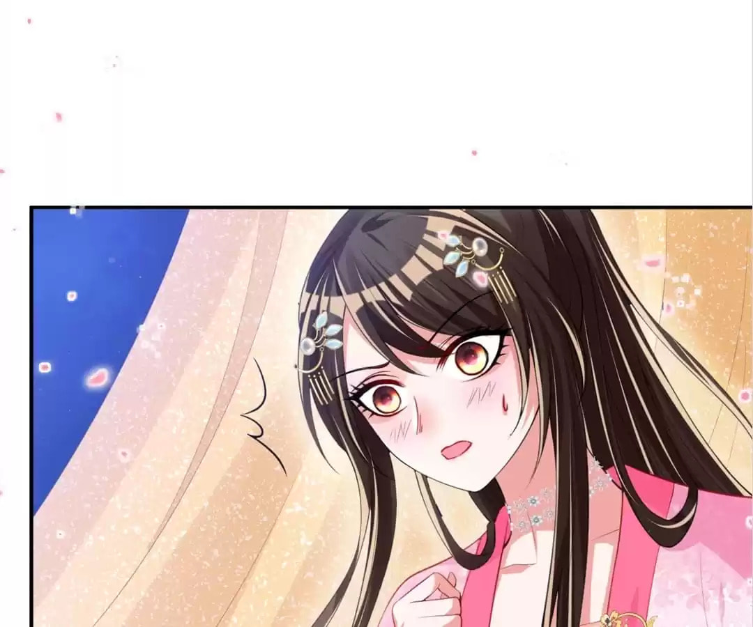 Slaughter Queen Reborn (Colored) Chapter 47 page 52 - 