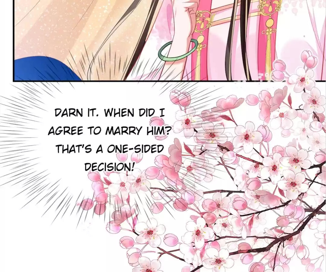 Slaughter Queen Reborn (Colored) Chapter 47 page 53 - 