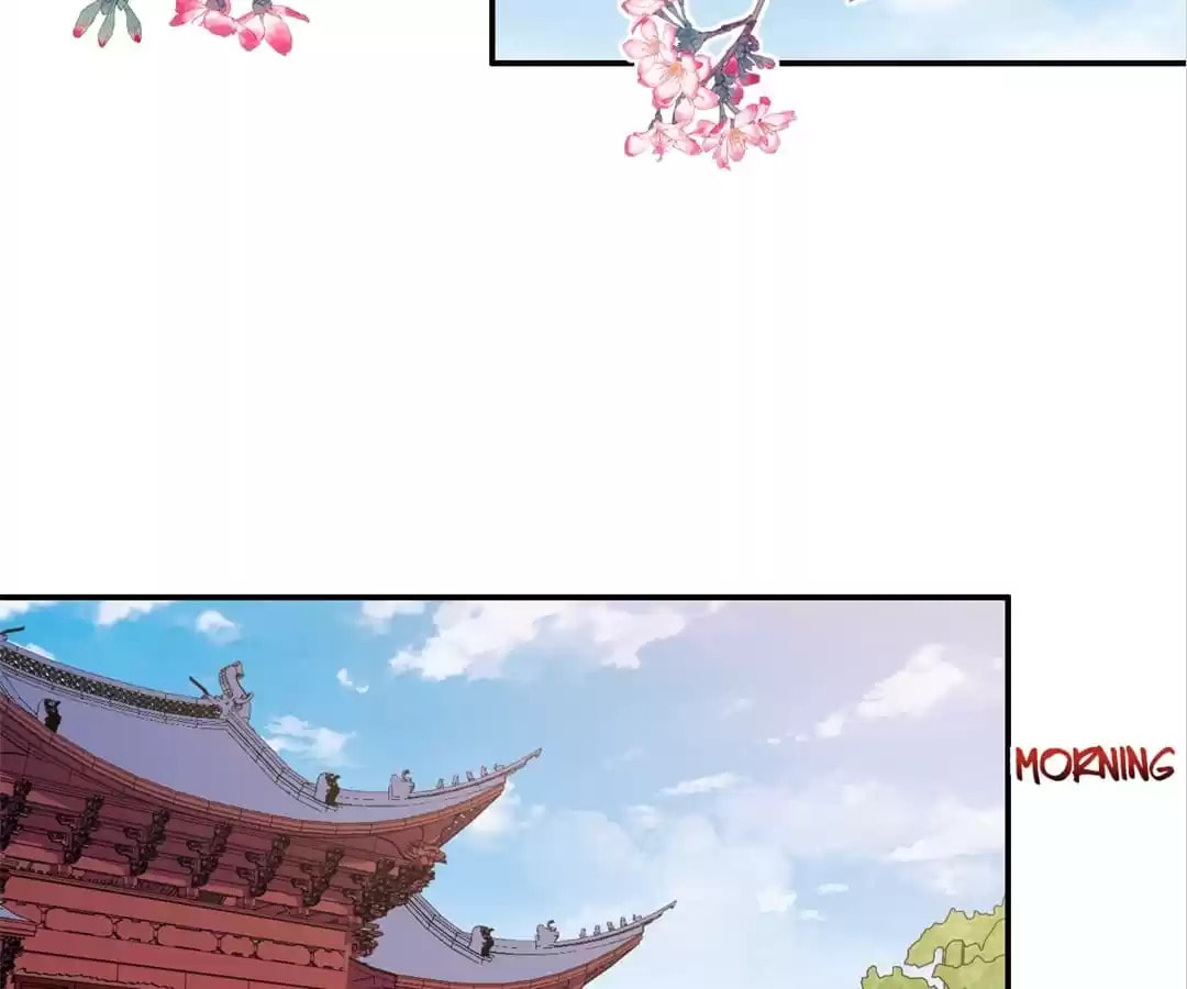 Slaughter Queen Reborn (Colored) Chapter 47 page 55 - 