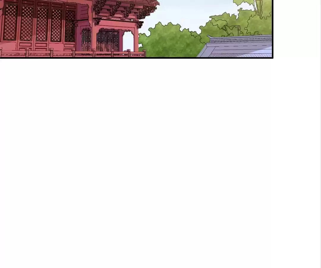 Slaughter Queen Reborn (Colored) Chapter 47 page 56 - 