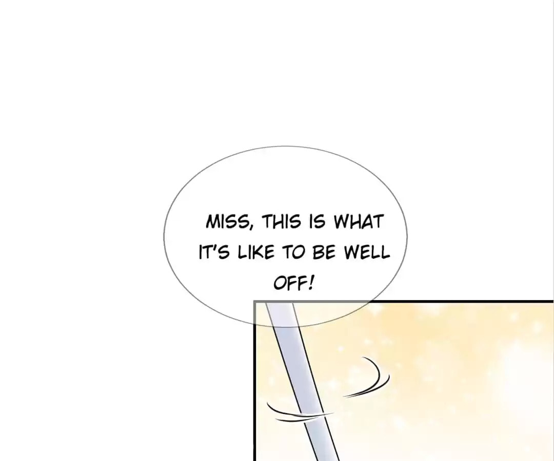 Slaughter Queen Reborn (Colored) Chapter 47 page 57 - 