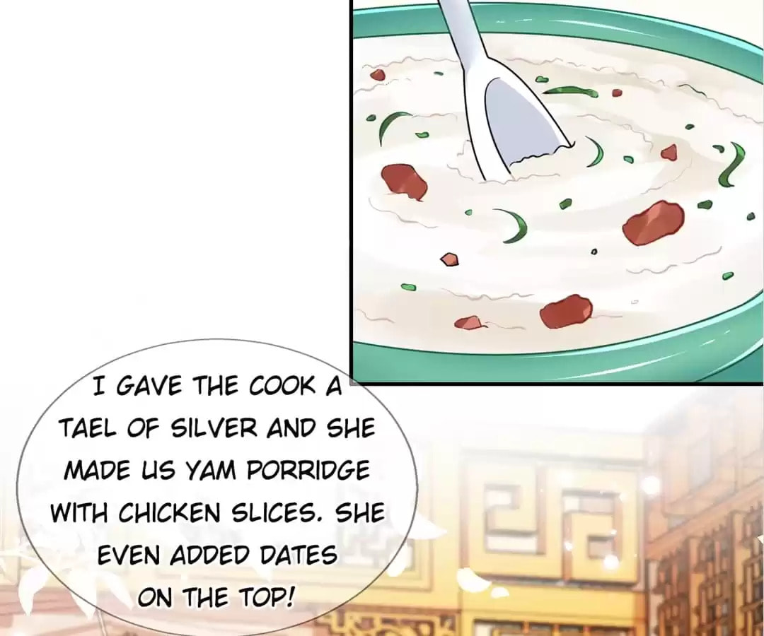 Slaughter Queen Reborn (Colored) Chapter 47 page 58 - 