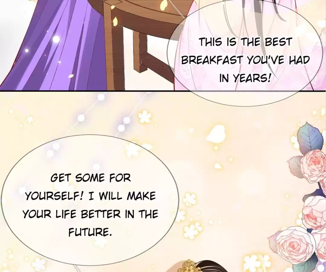 Slaughter Queen Reborn (Colored) Chapter 47 page 60 - 