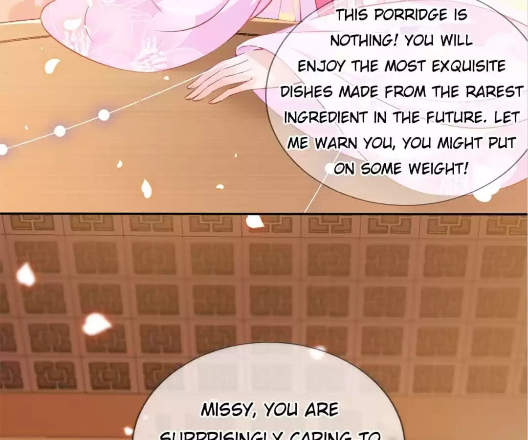 Slaughter Queen Reborn (Colored) Chapter 47 page 62 - 