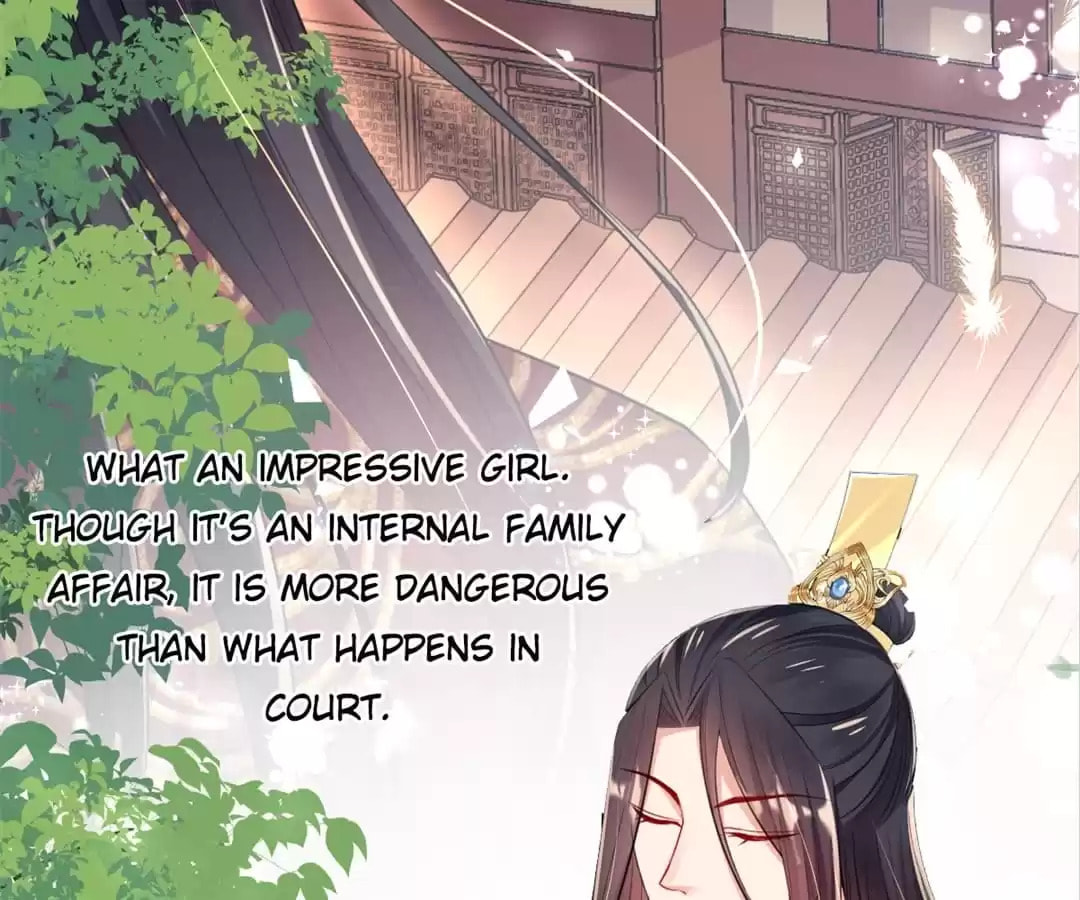Slaughter Queen Reborn (Colored) Chapter 47 page 10 - 
