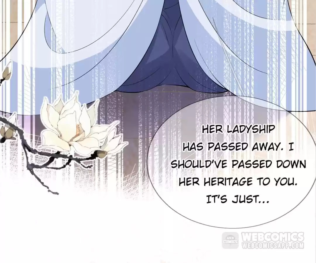Slaughter Queen Reborn (Colored) Chapter 48 page 11 - 