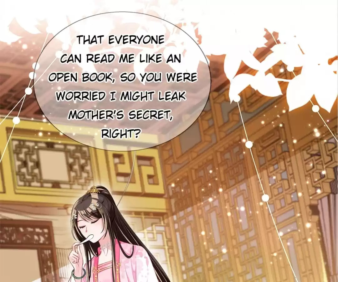 Slaughter Queen Reborn (Colored) Chapter 48 page 12 - 
