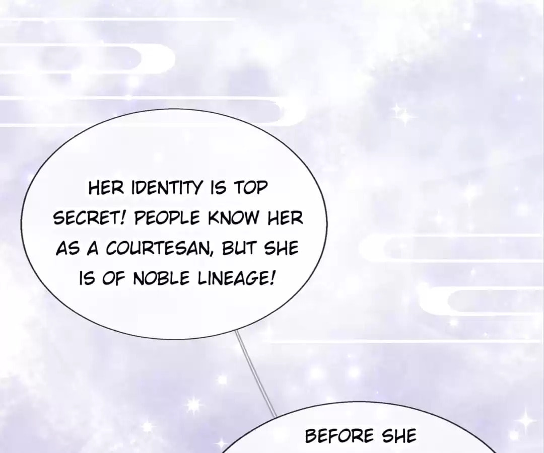 Slaughter Queen Reborn (Colored) Chapter 48 page 17 - 