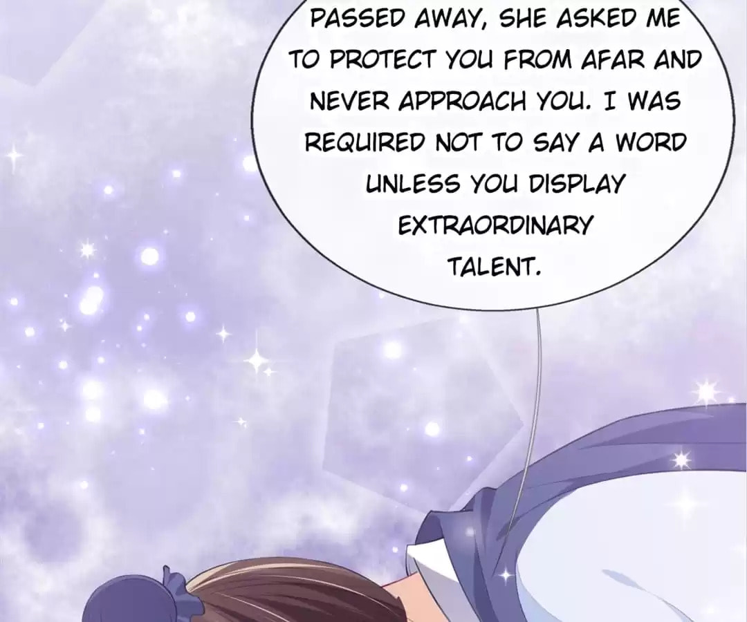 Slaughter Queen Reborn (Colored) Chapter 48 page 18 - 