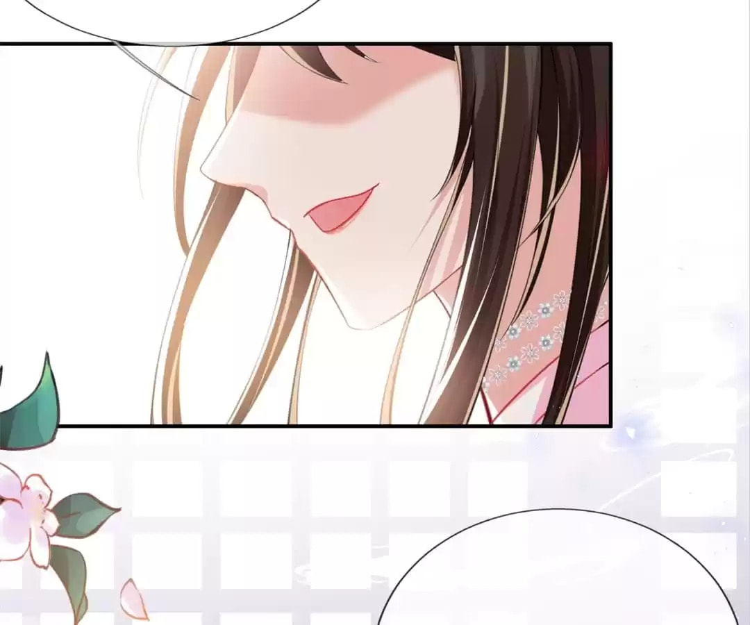 Slaughter Queen Reborn (Colored) Chapter 48 page 22 - 