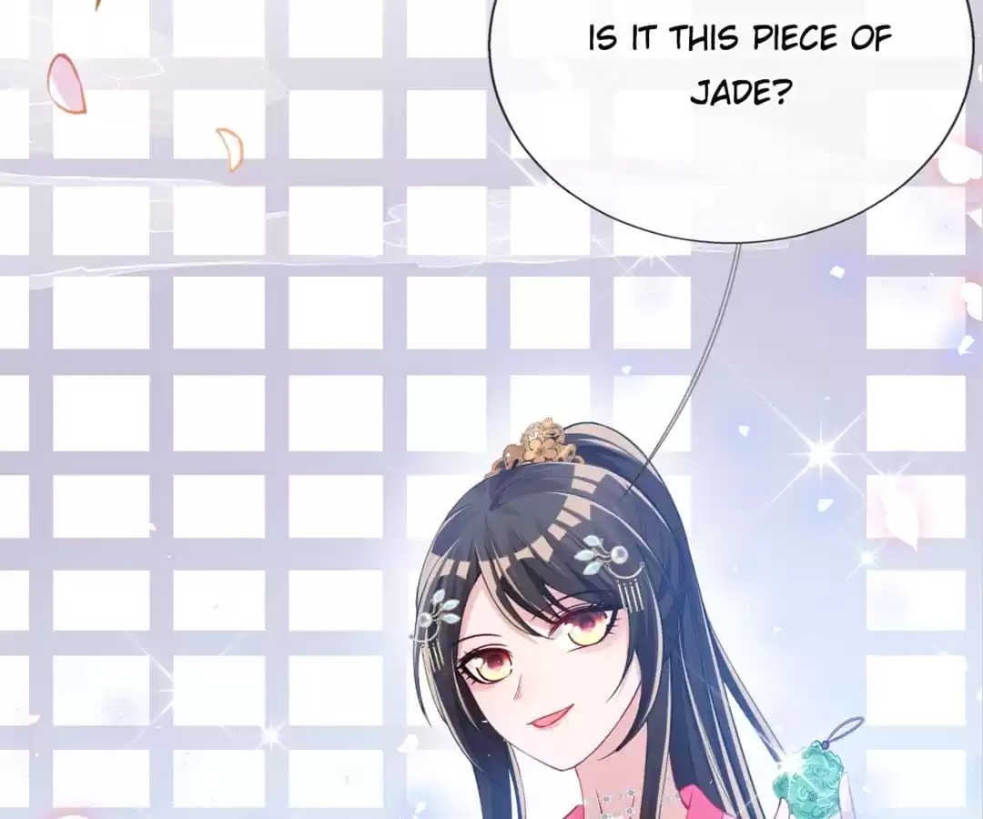 Slaughter Queen Reborn (Colored) Chapter 48 page 23 - 