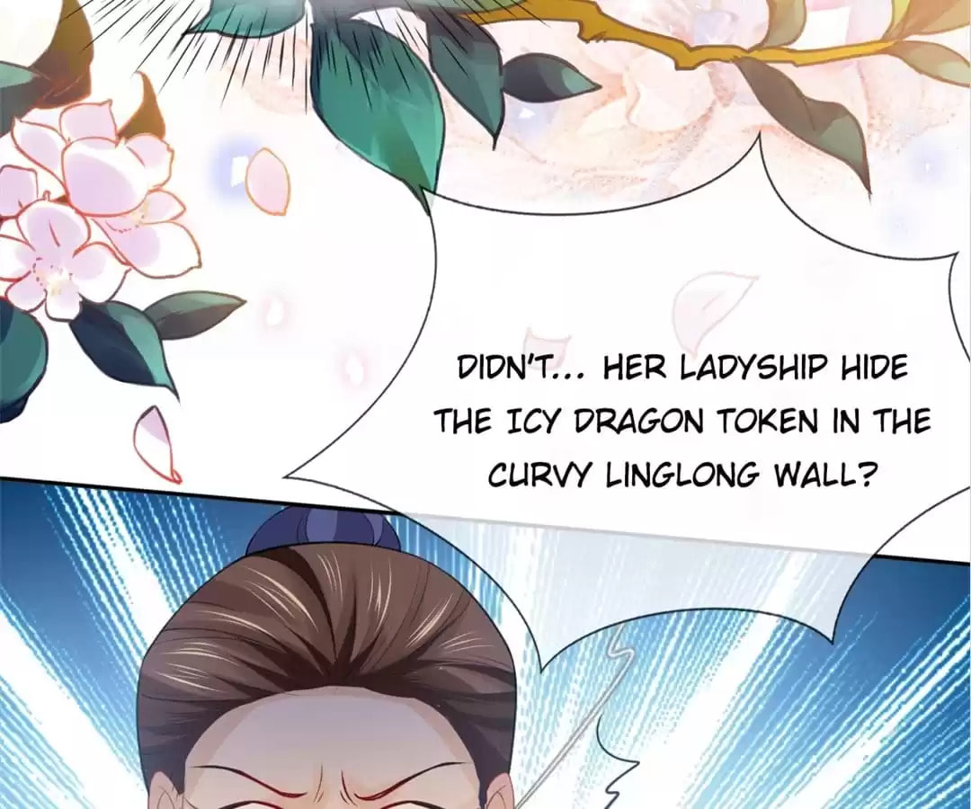 Slaughter Queen Reborn (Colored) Chapter 48 page 25 - 