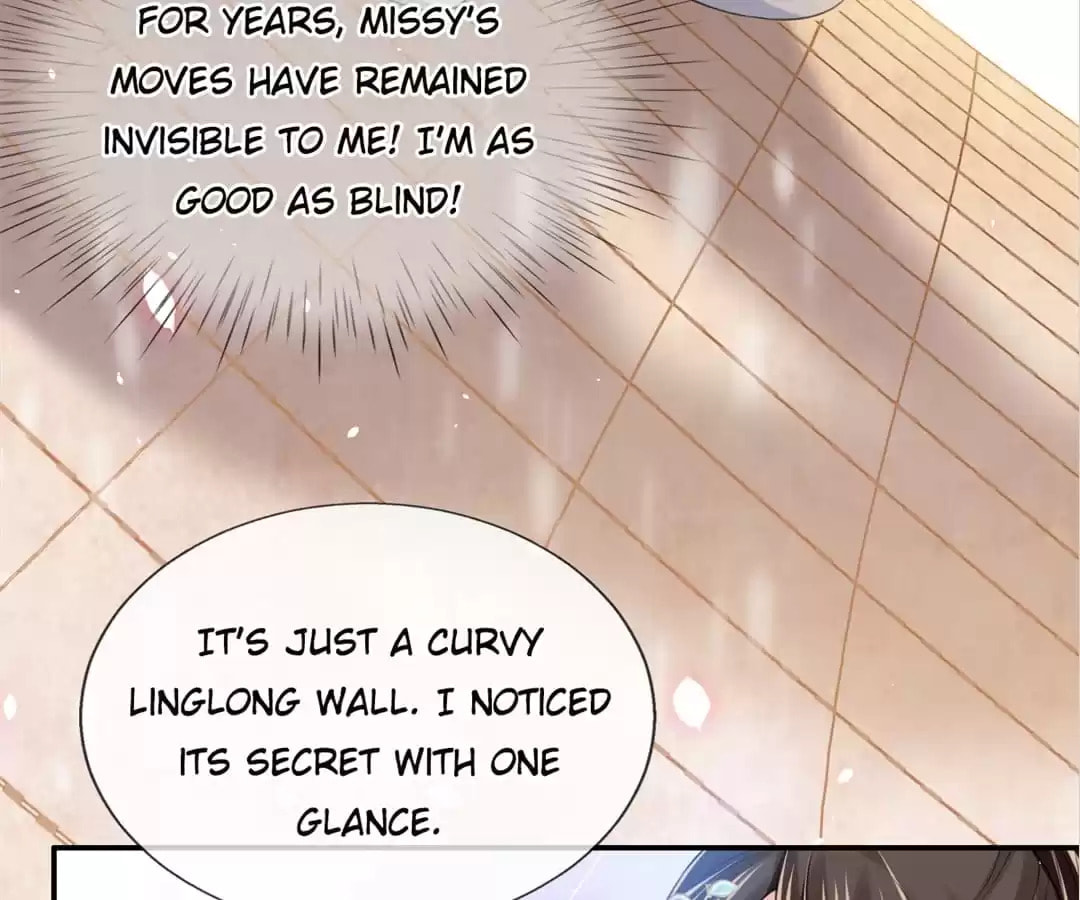 Slaughter Queen Reborn (Colored) Chapter 48 page 29 - 