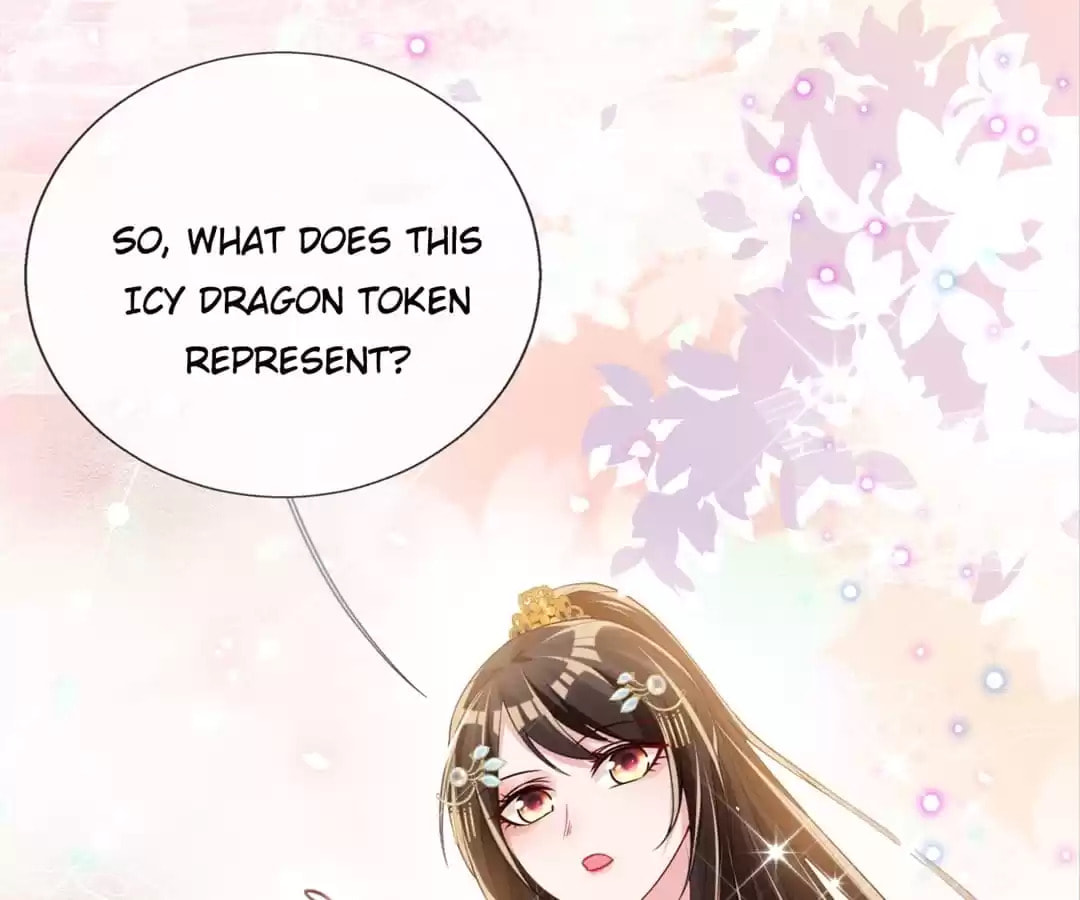 Slaughter Queen Reborn (Colored) Chapter 48 page 31 - 