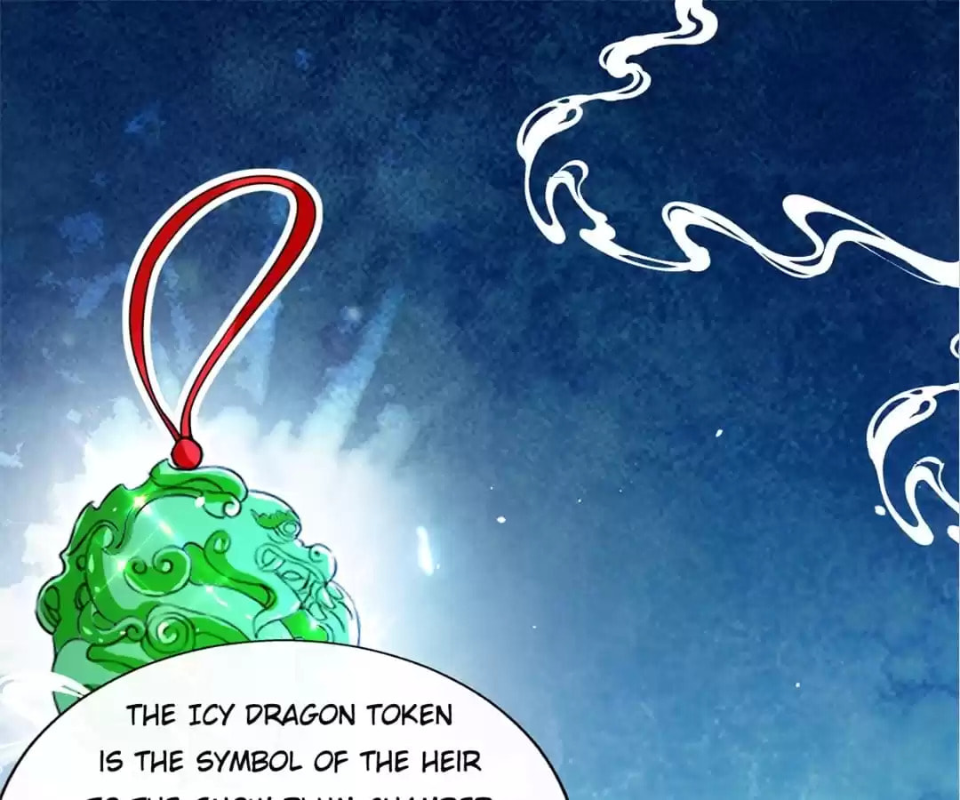 Slaughter Queen Reborn (Colored) Chapter 48 page 35 - 