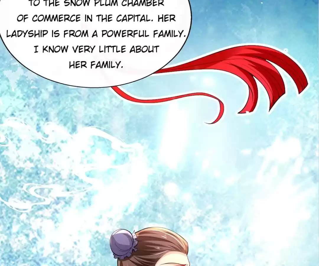 Slaughter Queen Reborn (Colored) Chapter 48 page 36 - 