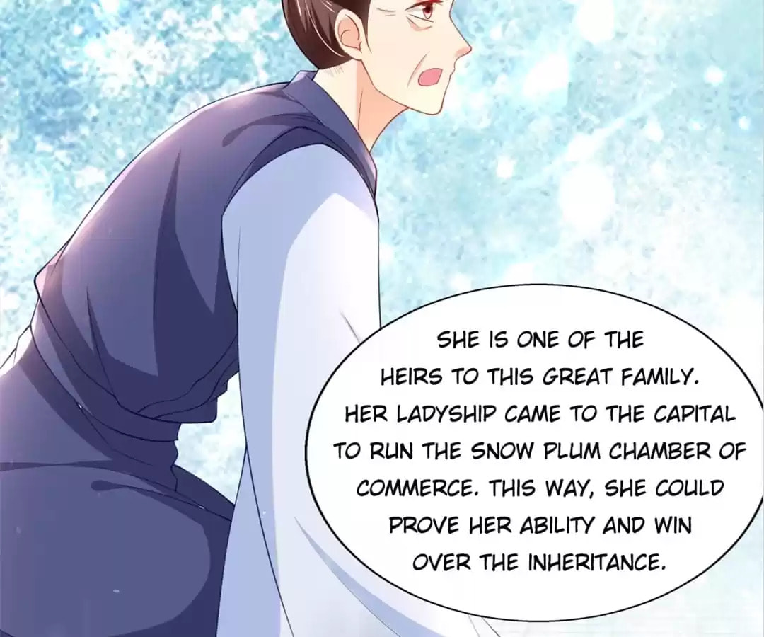 Slaughter Queen Reborn (Colored) Chapter 48 page 37 - 