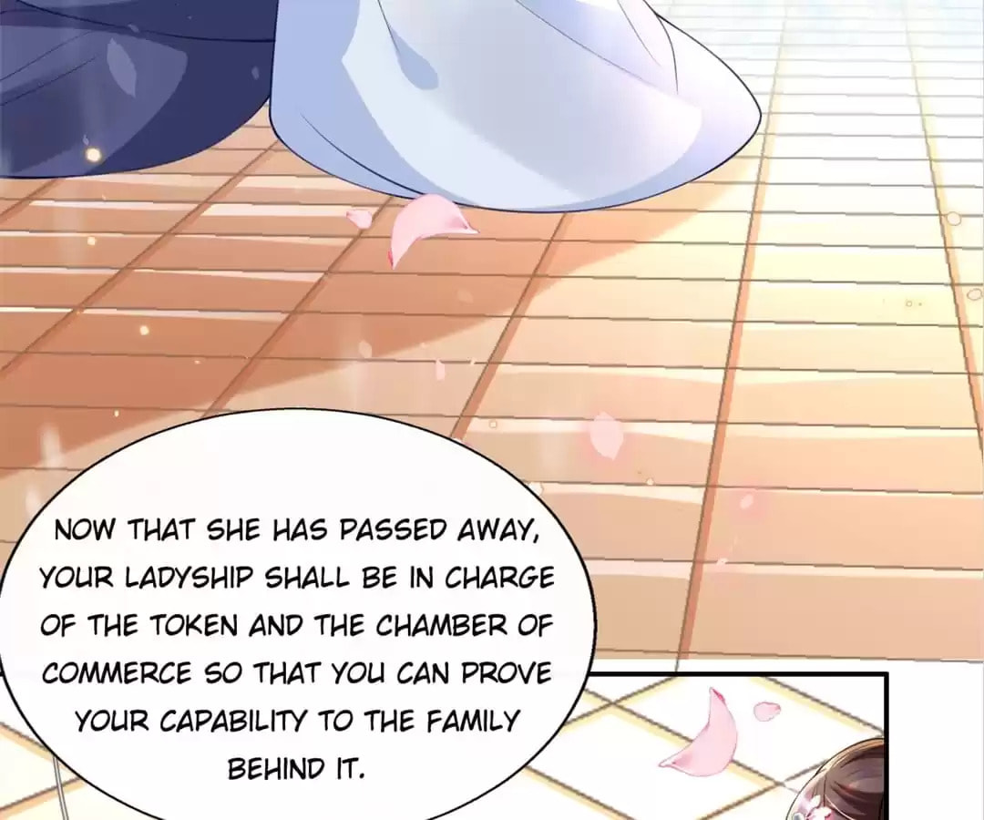 Slaughter Queen Reborn (Colored) Chapter 48 page 38 - 