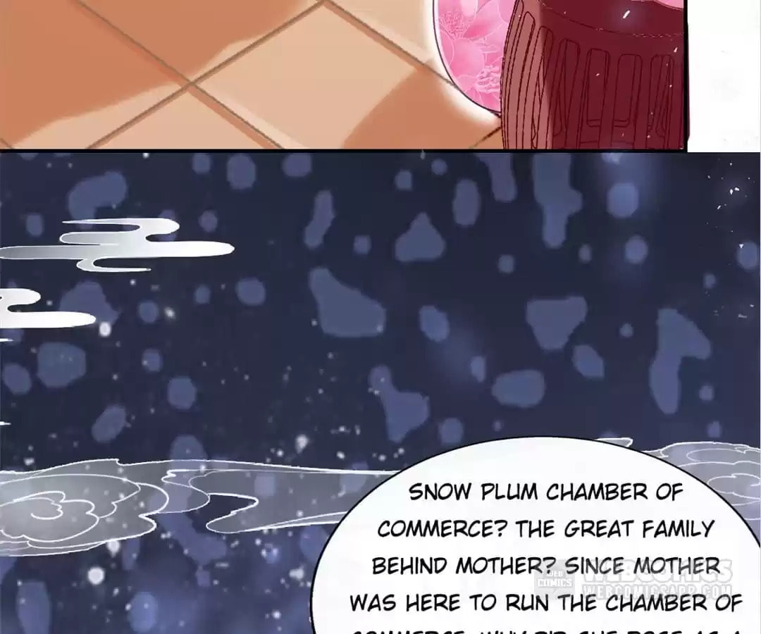 Slaughter Queen Reborn (Colored) Chapter 48 page 40 - 