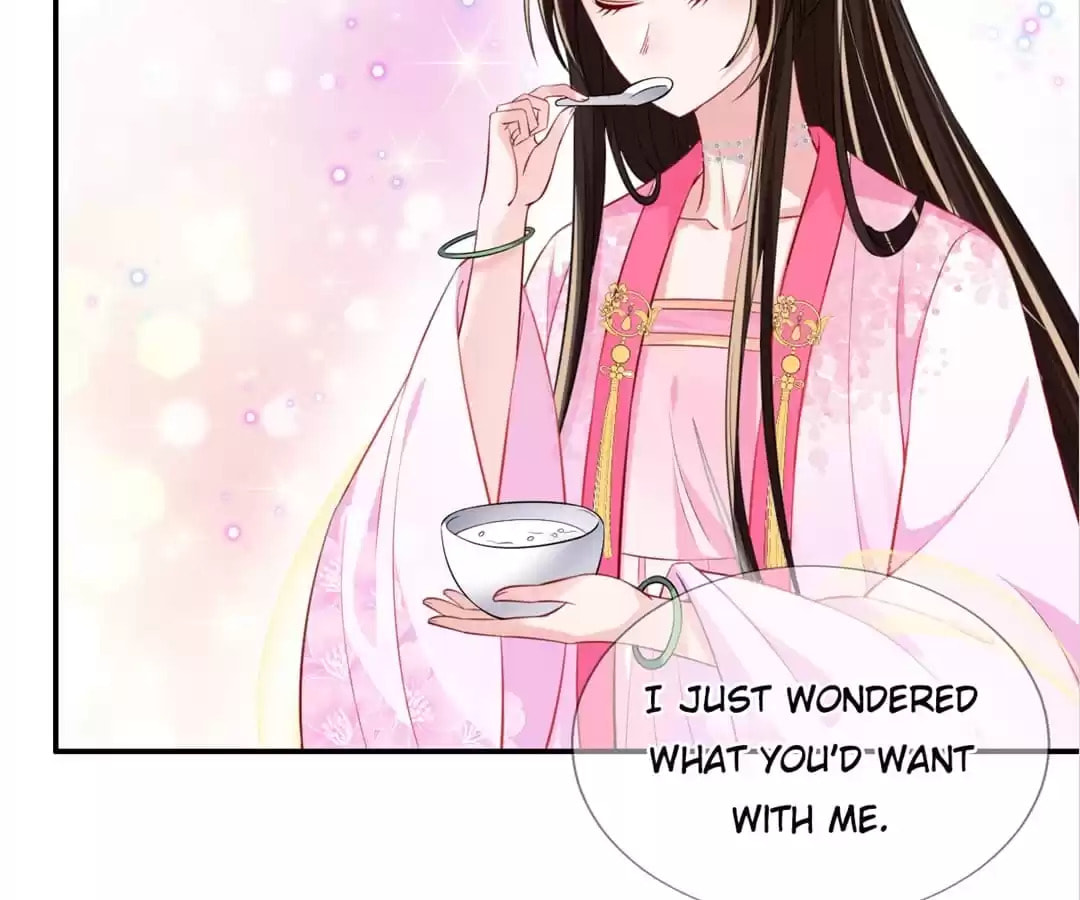 Slaughter Queen Reborn (Colored) Chapter 48 page 5 - 