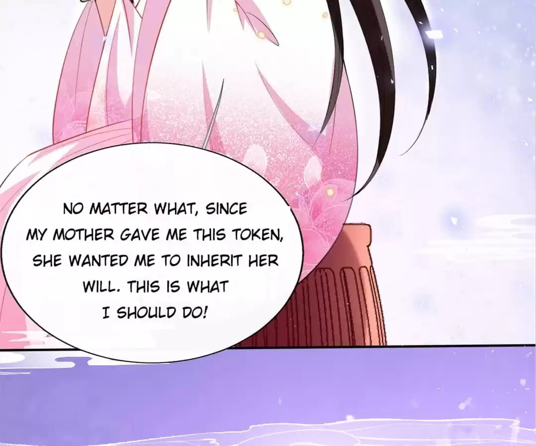 Slaughter Queen Reborn (Colored) Chapter 48 page 42 - 