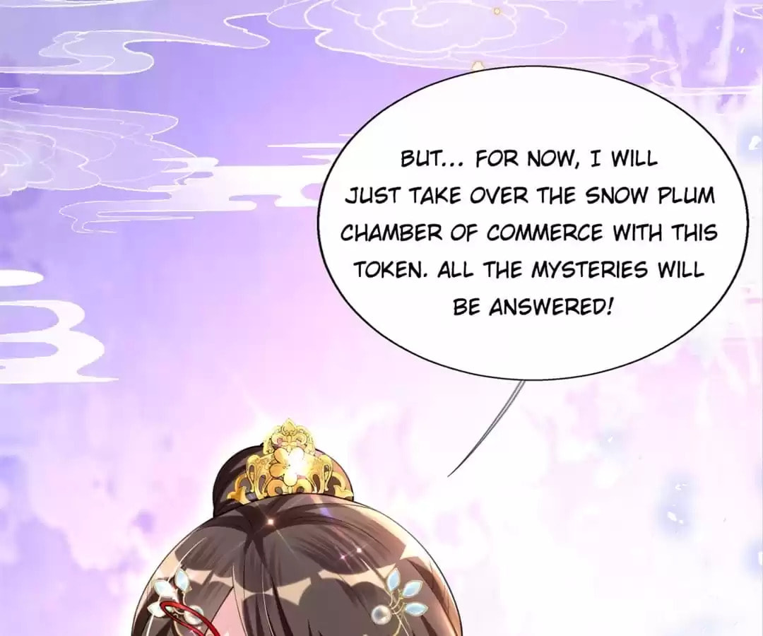 Slaughter Queen Reborn (Colored) Chapter 48 page 43 - 