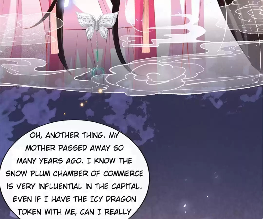 Slaughter Queen Reborn (Colored) Chapter 48 page 45 - 