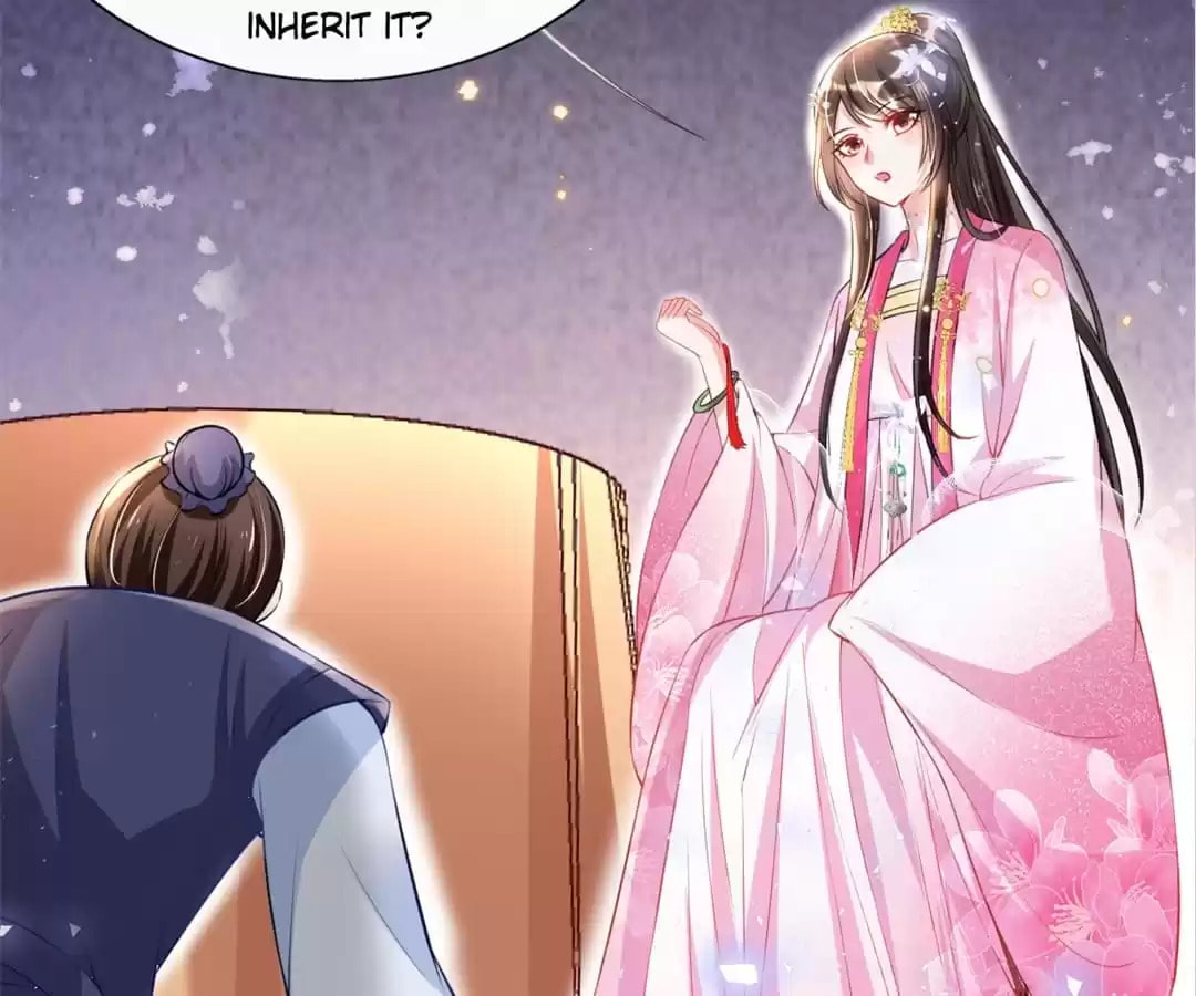 Slaughter Queen Reborn (Colored) Chapter 48 page 46 - 